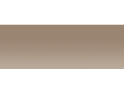 Pastelky Derwent Drawing – 7010 Warm Grey