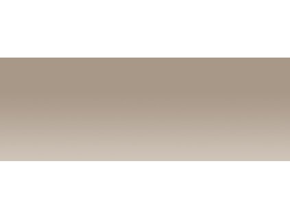 Pastelky Derwent Drawing – 7120 Cool Grey