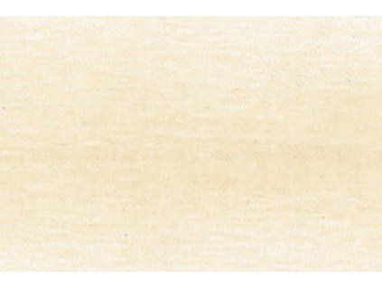 Pastelky Derwent Drawing – 0100 Champagne