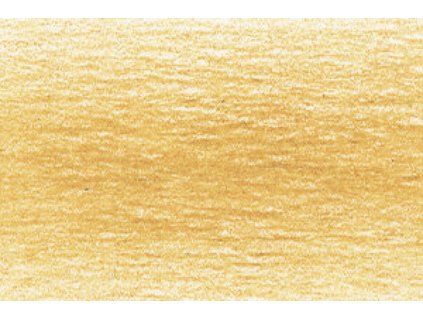 Pastelky Derwent Drawing – 0400 Gold
