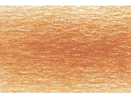 Pastelky Derwent Drawing – 0500 Apricot