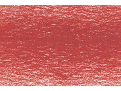 Pastelky Derwent Drawing – 0800 Strawberry