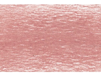 Dusky Pink