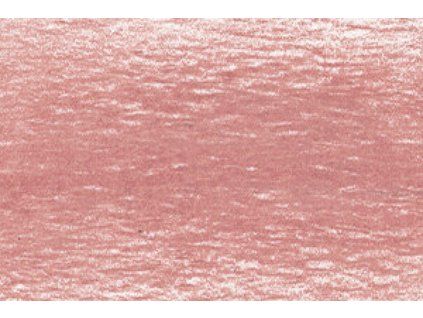 Pastelky Derwent Drawing – 1700 Dusky Pink