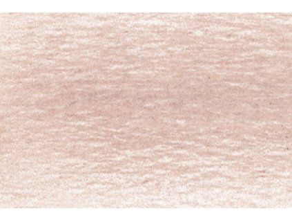 Pastelky Derwent Drawing – 1800 Bistre