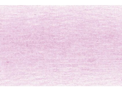 Soft Violet