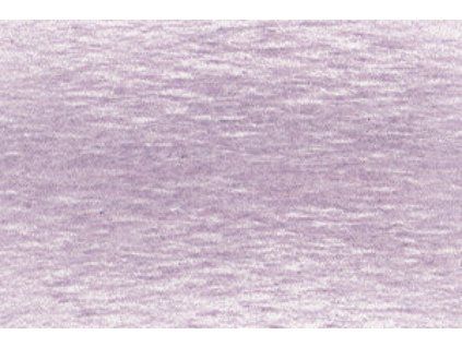 Pastelky Derwent Drawing – 2500 Slate Violet