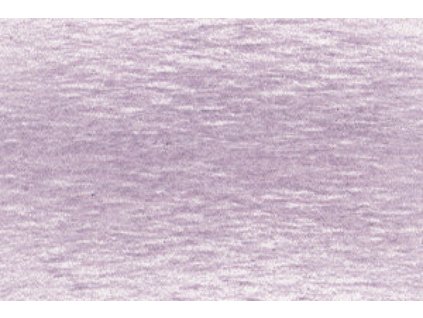 Slate Violet
