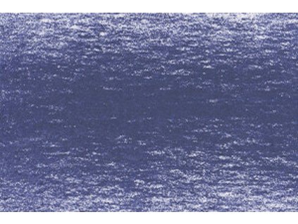 Delft Blue