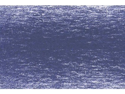 Pastelky Derwent Drawing – 2600 Delft Blue