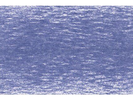 Pastelky Derwent Drawing – 2700 Royal Blue