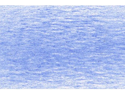 Polar Ice