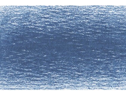 Deep Atlantic