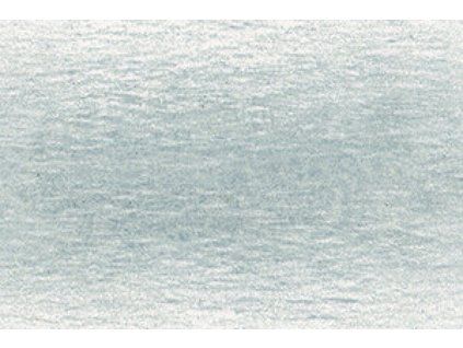 Ash Blue