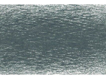 Pastelky Derwent Drawing – 4000 Spruce Green