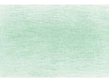 Distant Green