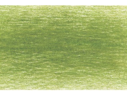 Moss Green