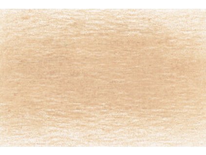 Light Ochre