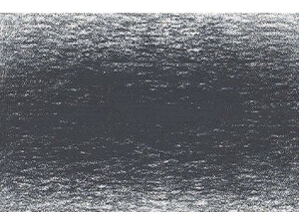 Pastelky Derwent Drawing – 6710 Midnight