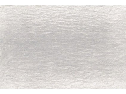 Mist