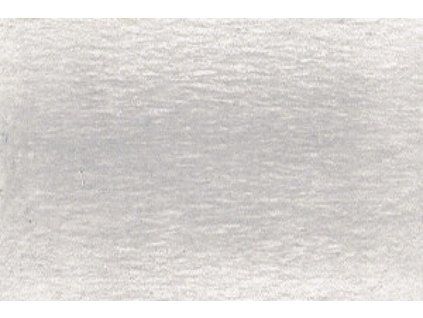 Pastelky Derwent Drawing – 6730 Mist