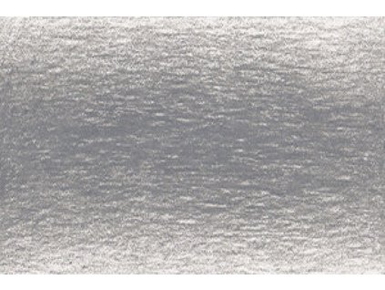 Granite