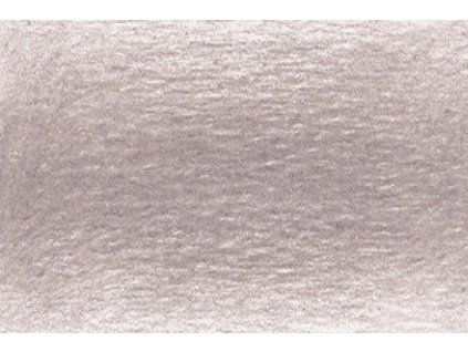 Pastelky Derwent Drawing – 7130 Taupe