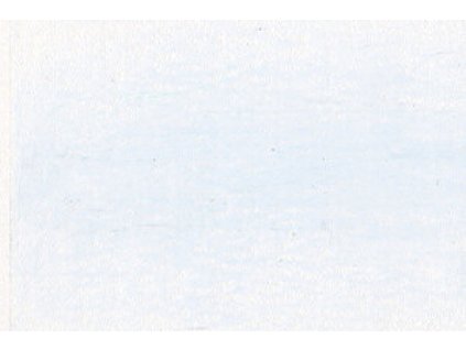 Arctic