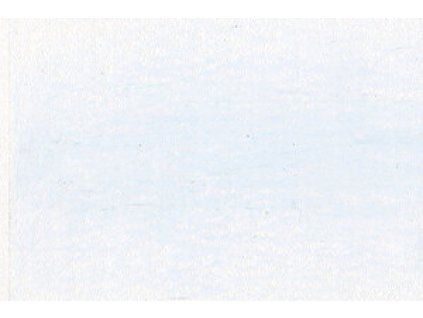Pastelky Derwent Drawing – 7145 Arctic