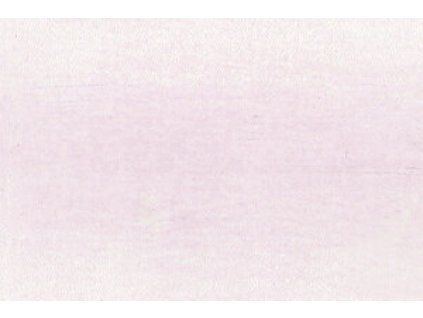Pastelky Derwent Drawing – 7155 Oyster