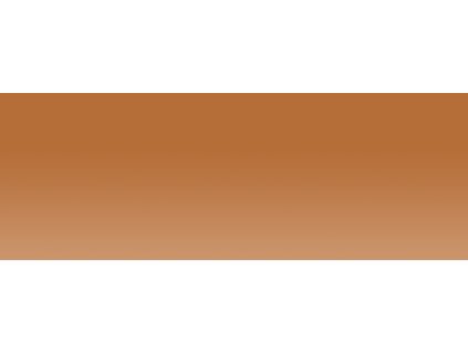 Pastelky Derwent Drawing – 5700 Brown Ochre