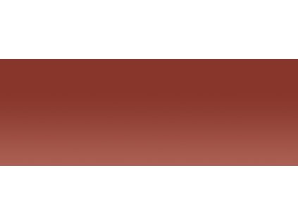 Pastelky Derwent Drawing – 6300 Venetian Red