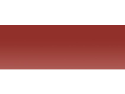 Pastelky Derwent Drawing – 6400 Terracotta