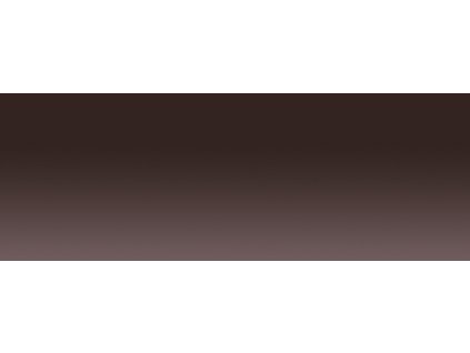 Pastelky Derwent Drawing – 6600 Chocolate