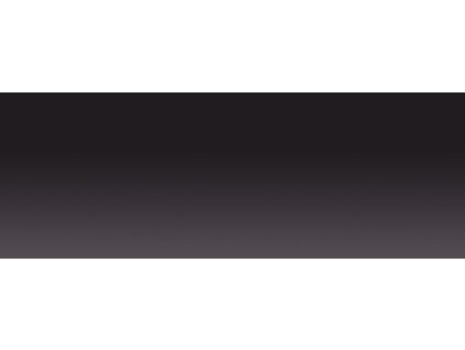 Pastelky Derwent Drawing – 6700 Ivory Black
