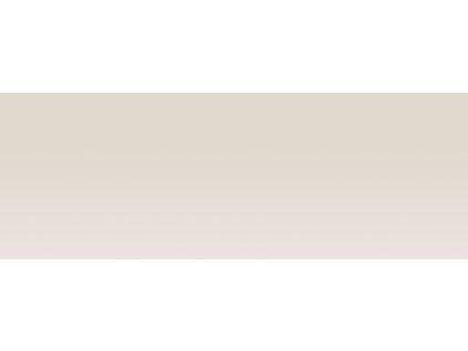 Pastelky Derwent Drawing – 7200 Chinese White