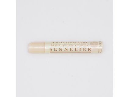 Oil Stick Sennelier S1 38 ml – 003 Medium