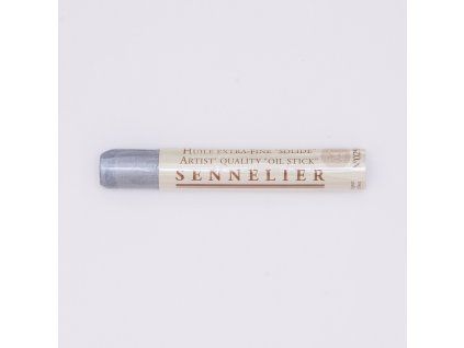 Oil Stick Sennelier S2 38 ml – 029 Silver