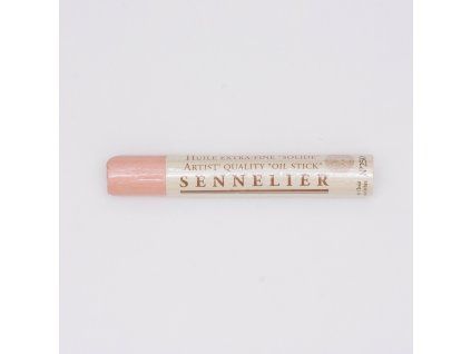 250 Rose Ochre Light