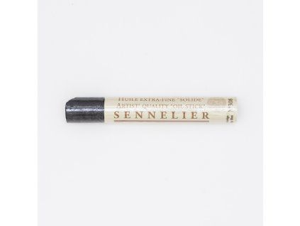 Oil Stick Sennelier S2 38 ml – 308 Indigo Blue