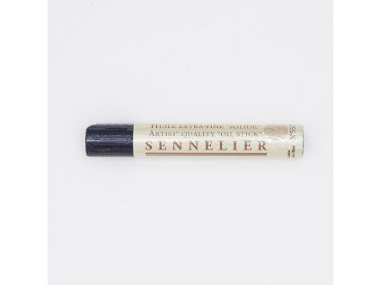 Oil Stick Sennelier S1 38 ml – 357 Ultramarine