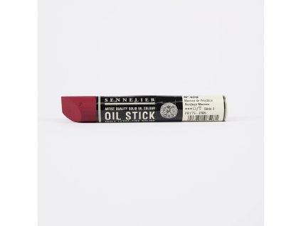 499 Perylene Maroon