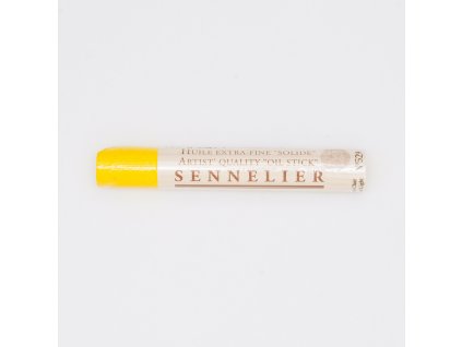 529 Cadmium yellow LT