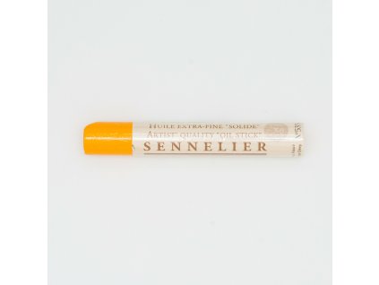 533 Cadmium yllw deep