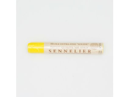 535 Cadmium lemon ylw
