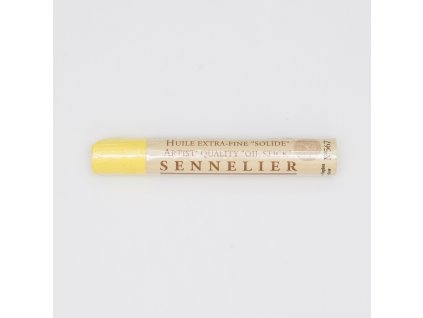 567 Naples yellow