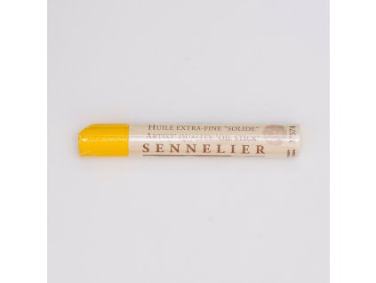 574 Primary yellow