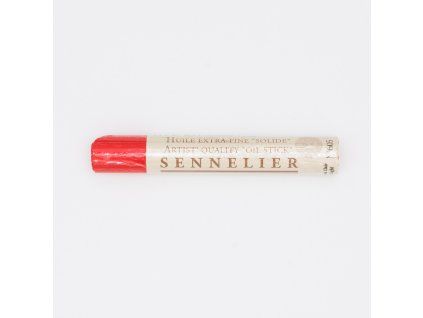 605 Cadmium red light