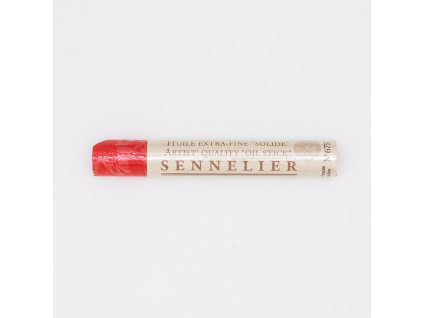 675 French vermilion