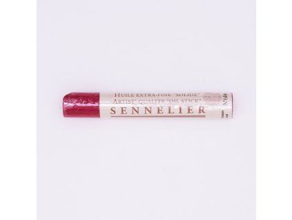 Oil Stick Sennelier S1 38 ml – 686 Primary Red